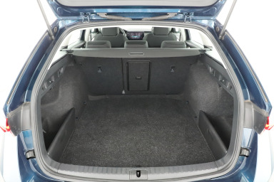 Škoda Octavia - 2023