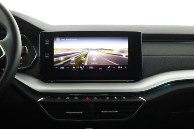 Škoda Octavia - 2023