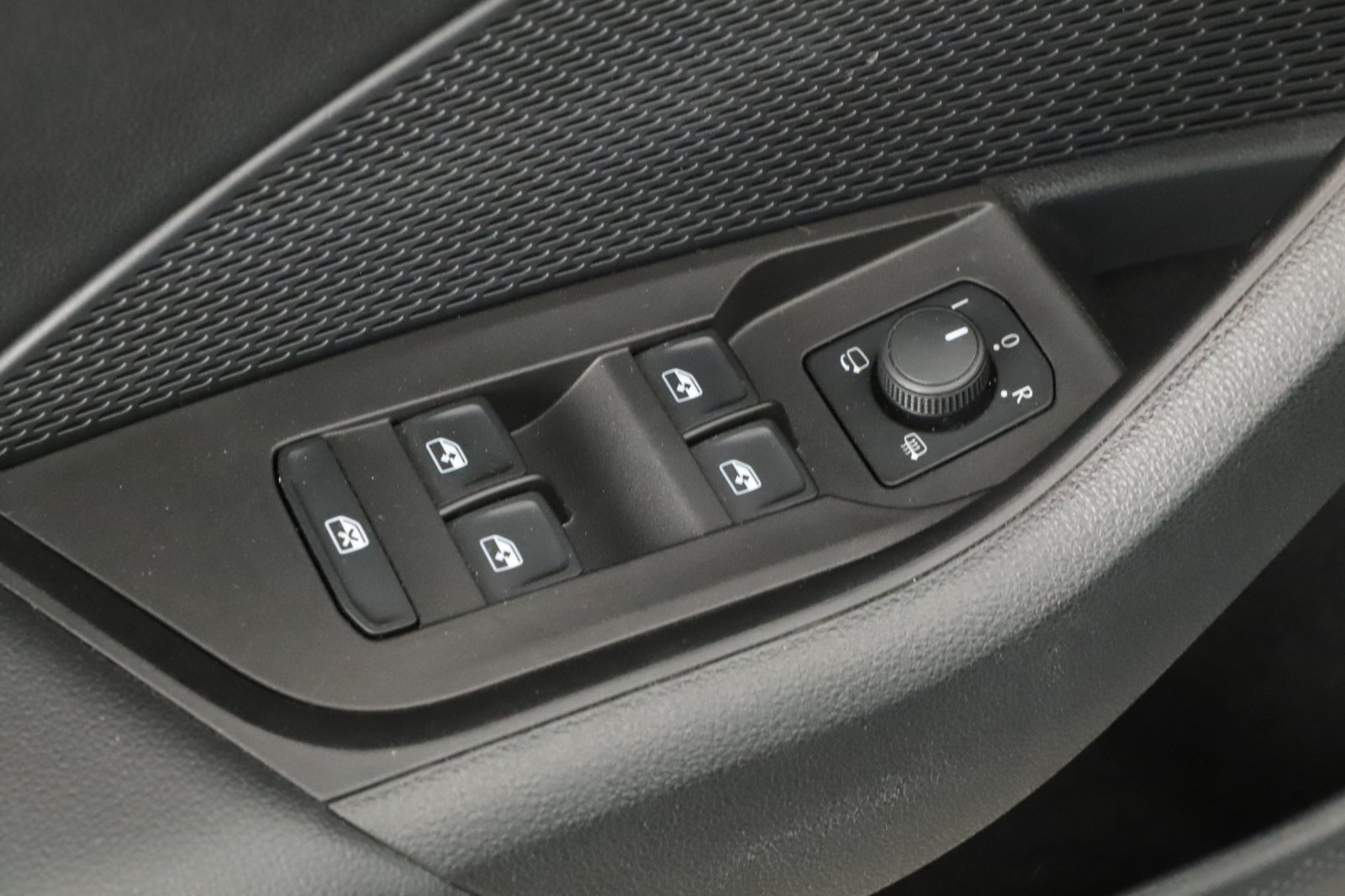 Škoda Octavia - 2023