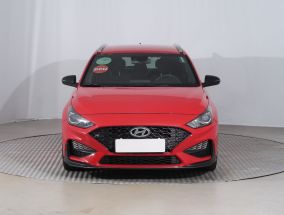 Hyundai i30 - 2023