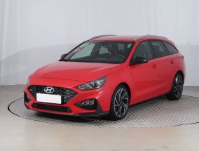 Hyundai i30 - 2023