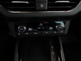 Škoda Kamiq - 2024