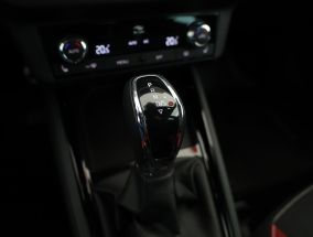 Škoda Kamiq - 2024
