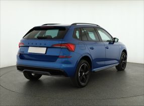 Škoda Kamiq - 2024