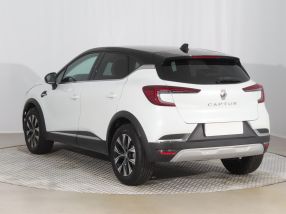 Renault Captur - 2023