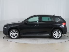 Skoda Kamiq - 2024