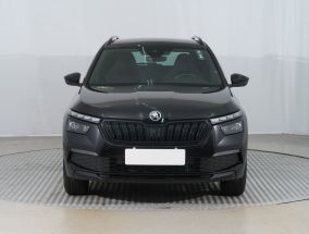 Skoda Kamiq - 2024