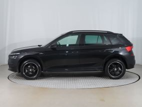 Skoda Kamiq - 2024