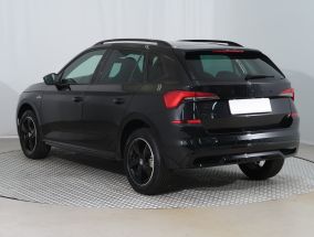 Skoda Kamiq - 2024