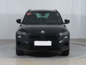 Skoda Karoq - 2023