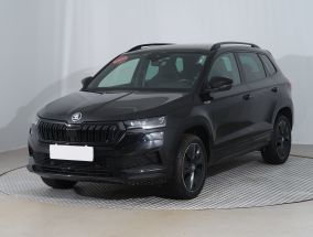 Skoda Karoq - 2023
