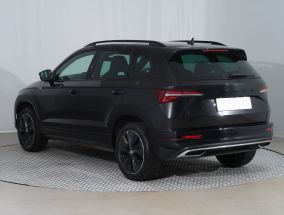 Skoda Karoq - 2023