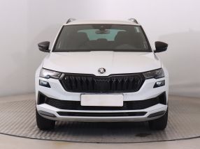 Skoda Karoq - 2023