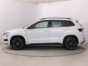 Skoda Karoq - 2023