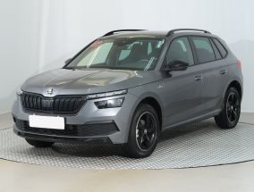 Skoda Kamiq - 2024