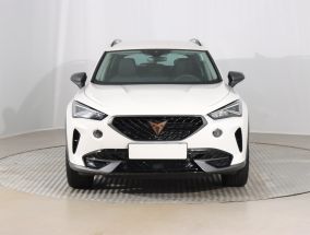 Cupra Formentor - 2023