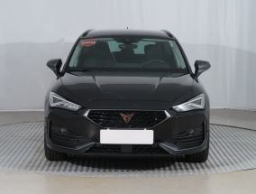 Cupra Leon - 2023