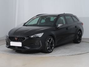 Cupra Leon - 2023