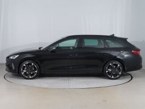 Cupra Leon - 2023