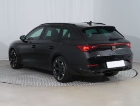 Cupra Leon - 2023