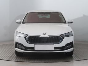 Skoda Octavia - 2024