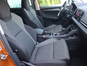 Škoda Karoq - 2023
