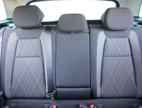 Škoda Karoq - 2023