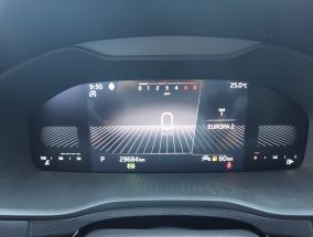 Škoda Karoq - 2023