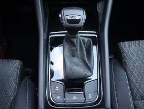 Škoda Karoq - 2023
