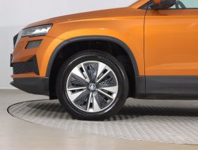 Škoda Karoq - 2023