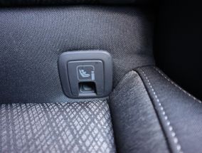Škoda Karoq - 2023