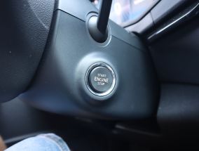 Škoda Karoq - 2023