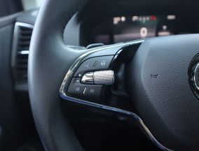 Škoda Karoq - 2023