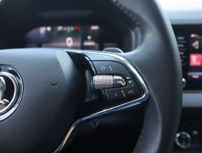 Škoda Karoq - 2023