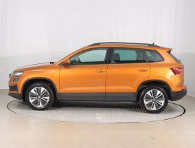 Skoda Karoq - 2023