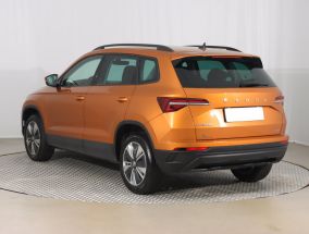 Skoda Karoq - 2023