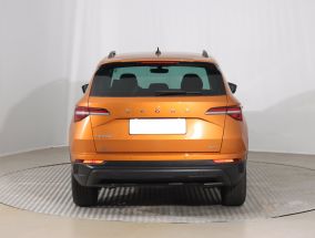 Škoda Karoq - 2023