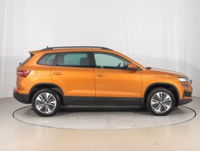 Škoda Karoq - 2023
