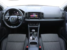 Škoda Karoq - 2023