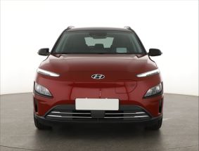 Hyundai Kona - 2023