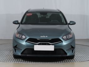 Kia Ceed - 2023