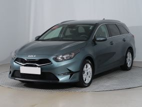 Kia Ceed - 2023