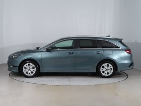 Kia Ceed - 2023