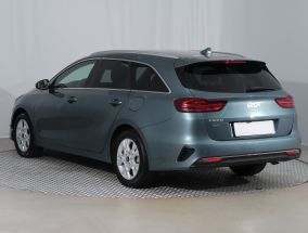 Kia Ceed - 2023