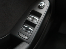 Audi A4 2012