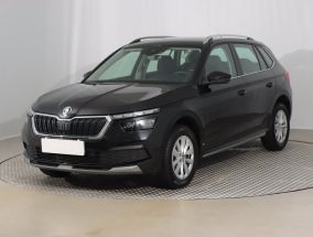 Skoda Kamiq - 2023