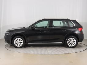 Skoda Kamiq - 2023