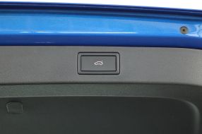 Škoda Kamiq - 2023