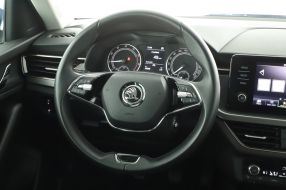 Škoda Kamiq - 2023