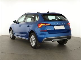 Skoda Kamiq - 2023